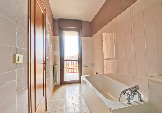 bagno 1